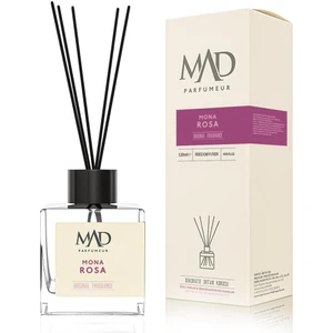 Mad Parfüm Mad Mona Rosa 120 ml Ortam Kokusu