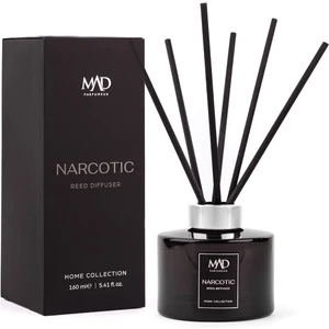 Mad Narcotic 160 ml Ortam Kokusu