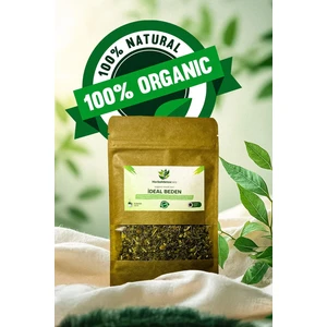 Herbal Detox Bitkisel Detox Form Çayı 50 gr