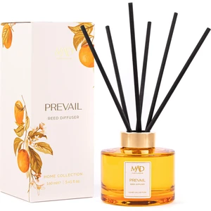 Mad Prevail 160 ml Ortam Kokusu