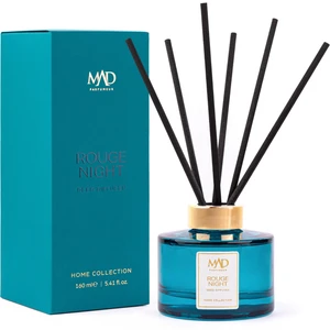 Mad Rouge Night 160 ml Ortam Kokusu