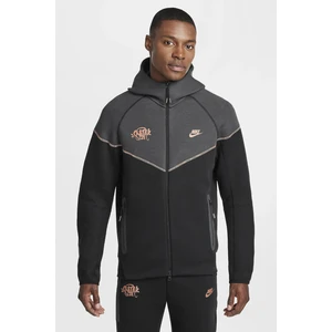 Nike Tech Fleece Eşofman Takımı