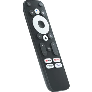 Cosmos 4K Lazer ve Dongle Kumandası