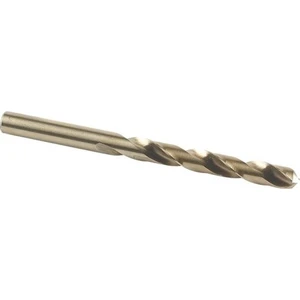 Hss Kobalt Matkap Ucu 10 Adet Fiyat 4,5 mm