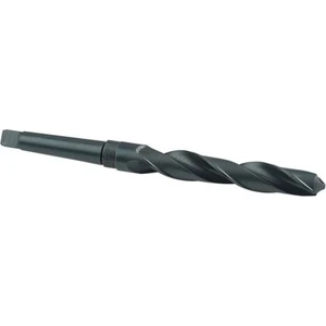 Morslu Konik Matkap Ucu 22,0 mm