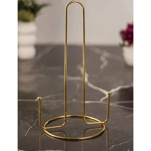 Metal Kağıt Havluluk