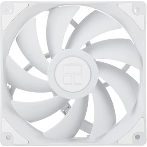 TL-C12CW 120MM Beyaz Kasa Fanı