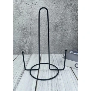 Metal Kağıt Havluluk