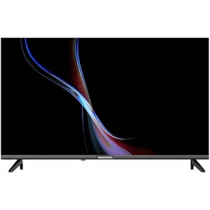43HSN1806 43" 109 Ekran Dahili Uydu Alıcılı Full HD Android Smart LED TV