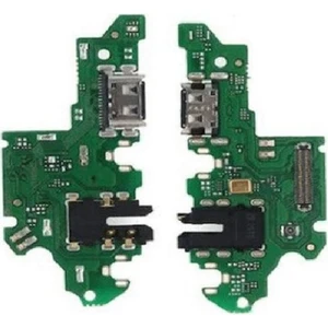 AHK Tekno Huawei Y9 Prime 2019 Uyumlu Şarj Bordu