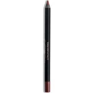Ultra Lipliner Pencil