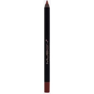 Ultra Lipliner Pencil