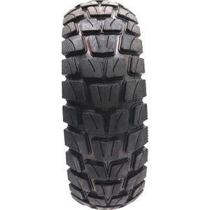 Onvo OV-012 ve OV-012 Plus Için Dış Lastik Off-Road Modeli (Arazi)