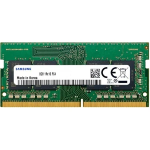 M471A1G44CB0 8gb 3200MHZ Ddr4 Notebook Ram Bellek(Kutusuz)