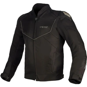 Axıon H20 Korumalı Mont Siyah