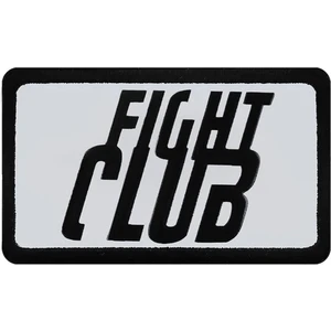BlackBörk Fight Club Logolu V1 Bench