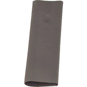Doğadan Sarı Daralan Makoron 16 mm (Rulo : 100 Mt) - DSR6372-7557