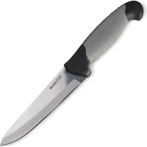 Master Chef Masterchef Profesyonel Paslanmaz Şef Sebze Bıçağı - Dominance No:2