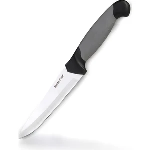 Master Chef Masterchef Profesyonel Paslanmaz Kasap Şef Bıçağı - Dominance No:1