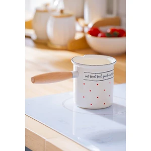 Feel Good Emaye Cezve - 500 ml