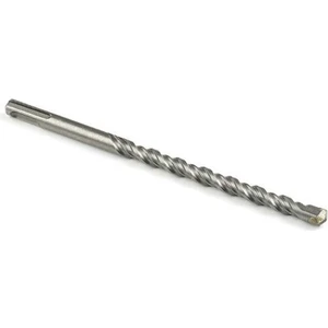 Sds Plus Matkap Ucu 5 Adet Fiyatı 6 * 210 mm