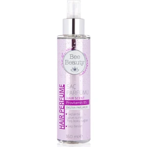 Bee Beauty Saç Parfümü Provitamin B5160 ml