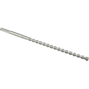 4 Elmas Sds Max Matkap Ucu 4 Elmas 32 * 1000 mm