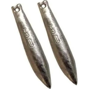 Iskandil Olta Kurşunu 75 gr 5 Adet