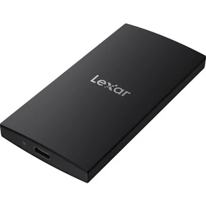 2tb 1050MB/S USB 3.2 Taşınabilir SSD Harddisk LSL30001T