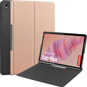 Lenovo Tab Plus 11.5 Inç 2024 Için Tablet Kılıfı (Yurt Dışından)
