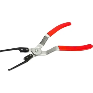 Otomatik Röle Çektirme, Otomatik Röle Sökme Temizleme Pensesi Otomatik Sigorta Çektirme Pense Evrensel Otomatik Araç Kaynak Aracı (Yurt Dışından)