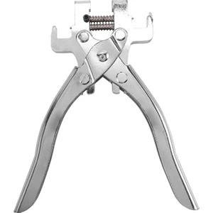 Çilingir Sökme Pimi Çevirme Anahtarı Sökücü Çevirme Anahtarı Sabitleme Aracı Katlanır Anahtar Bölünmüş Pim Katlanır Anahtar Sökme Aracı (Yurt Dışından)