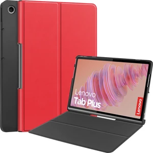 Lenovo Tab Plus 11.5 Inç 2024 Için Tablet Kılıfı (Yurt Dışından)