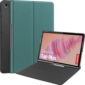 Lenovo Tab Plus 11.5 Inç 2024 Için Tablet Kılıfı (Yurt Dışından)