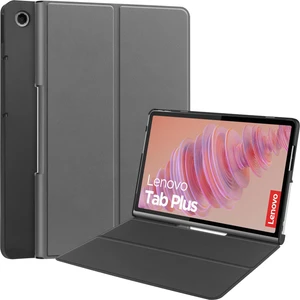 Lenovo Tab Plus 11.5 Inç 2024 Için Tablet Kılıfı (Yurt Dışından)