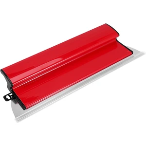 Alçıpan Yumuşatma Spatula Çimento ve Beton Duvar Panosu Duvar Sıva Aletleri 15.7 Inç 40 cm Bitirme Spatula Aracı (Yurt Dışından)