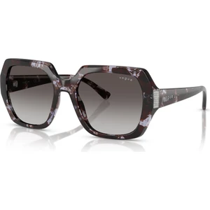 Vo 5612SB 31788G 55 Vogue Kadın Güneş Gözlüğü