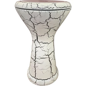 Darbuka