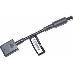 734734-001 - Akıllı Ac Adaptör Dongle 7,4  mm