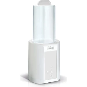 Biberon Iısıtıcı ve Sterilizatör