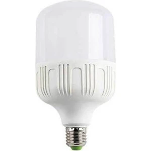 35W LED Ampul E27 Beyaz Torch Cat CT-4263B