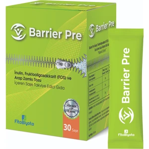 Fito Biyota Barrier Pre