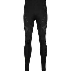 Men Heatwave Seamless Baselayer Pant