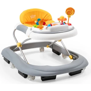 BABY2GO Toodle Yürüteç