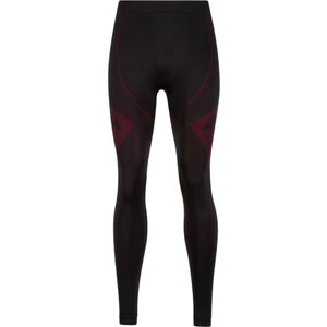 Men Heatwave Seamless Baselayer Pant