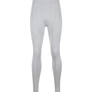 Men Heatwave Seamless Baselayer Pant