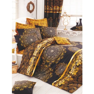 Loova Home Deluxe Nevresim Takımçift Kişilik