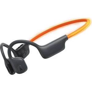 Light LED Mp3 Çalar Bluetooth Kulaklık