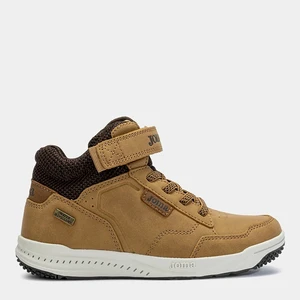 Çocuk Günlük Spor Ayakkabı J.torcon Jr 2426 Camel JTORCW2426V