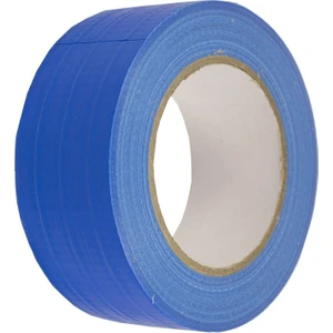 Ddm 36 mm Mavi Maskeleme Bandı
